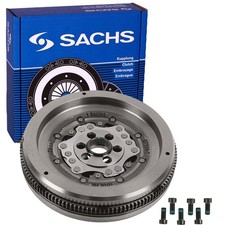 SACHS Volant Moteur Compatible