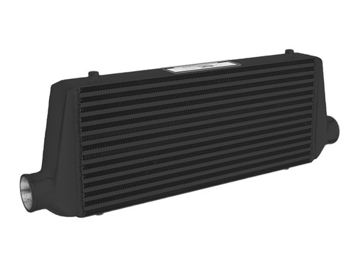Intercooler universel fmic - intercooler,