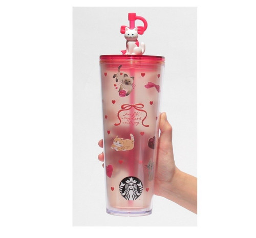 2026 neuf starbucks japan - starbucks,