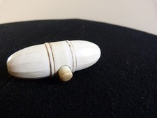 Interrupteur Zeppelin