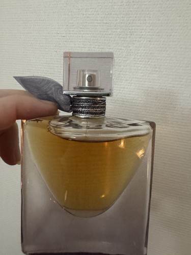 Vie est belle eau - la,