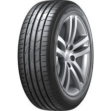 Pneus d'Eté 195/55 R15