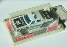 Majorette 240 Chevrolet Impala