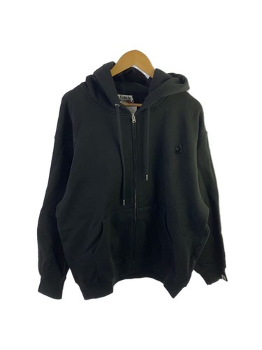 Sweat capuche zippé - sweat, À