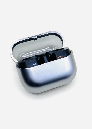 Original samsung galaxy - galaxy, buds