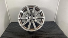 Llanta AUDI A5 1 NT