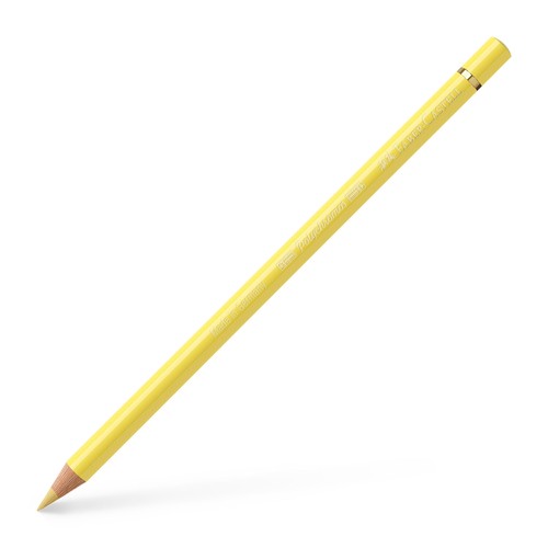 Faber castell polychromos - faber-castell,