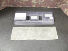 Bac à eau pour aspirateur balai Xiaomi G10 Plus (Occasion)