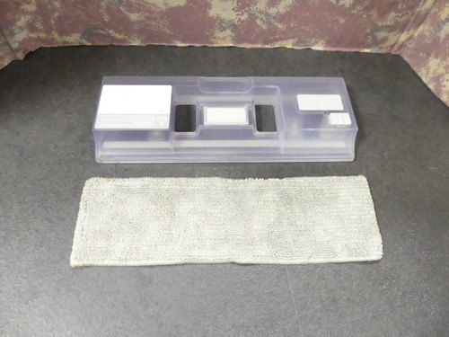 Bac eau pour aspirateur - eau,
