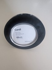 cadre à poser Candi Habitat