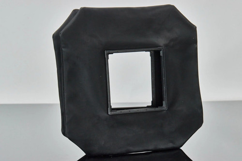 Sinar grand angle soufflet - sinar,