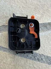 Support Filtre À Air Starter