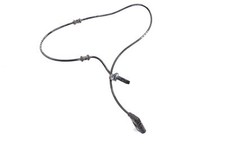 Capteur ABS arrière droit