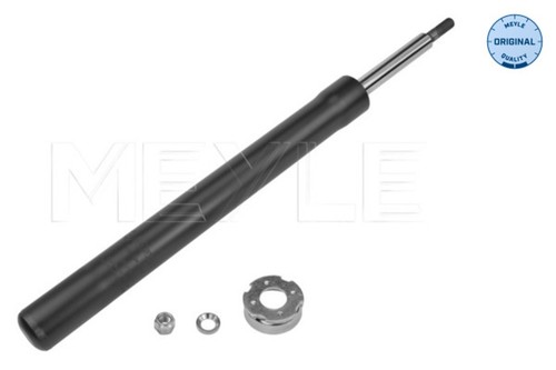 Amortisseur bmw e34 - p.,
