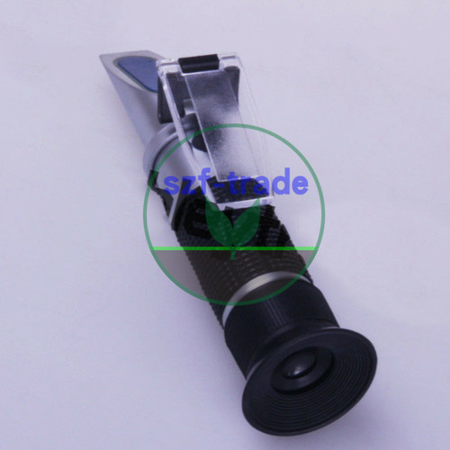 1pcs new portable saltwater - 1pcs,