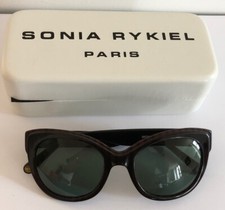 LUNETTE DE SOLEIL FEMME NEUVE