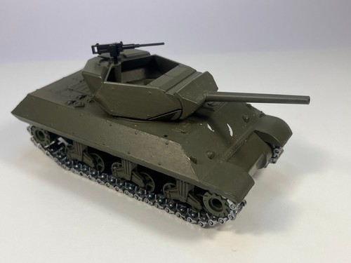 Solido 232 destroyer - solido,