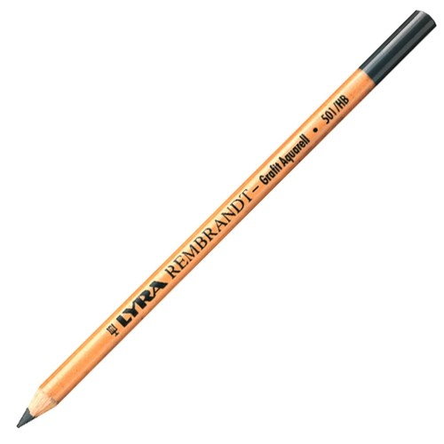 Crayon aquarelle graphite lyra - crayon,