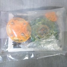 Infinity Libra GB145S (Lv. 5)