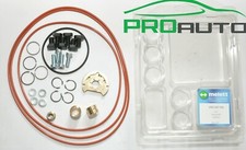 KIT RÉPARATION MELETT TURBO