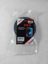 BizLine Rouleau de bande