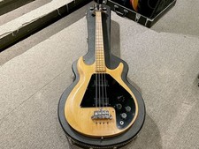 Gibson The Ripper Bass L-9S