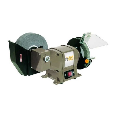 Fartools one tme 150 - fartools,