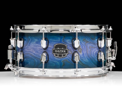 Mapex saturn 6 5 - 14, x