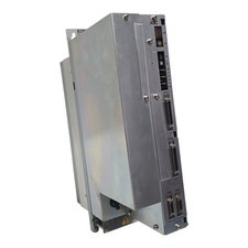 NEC ASU05 AC Servo Driver Type