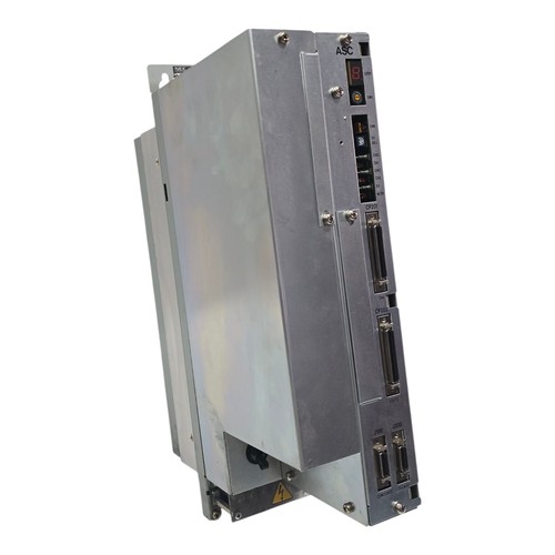Nec asu05 servo driver type - asu05, ac