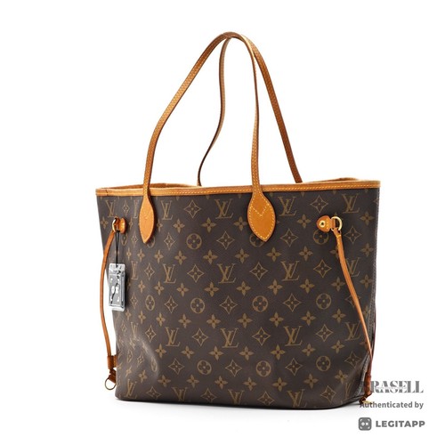 Sac fourre tout louis - sac,