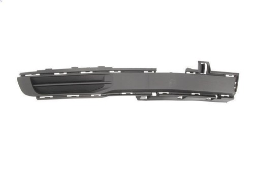 Grille ventilation - de,