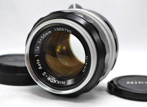 Excellent nikon - 🍀【excellent】,
