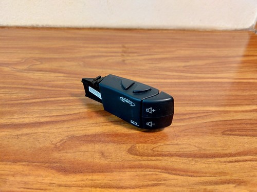 Commande autoradio renault - autoradio,