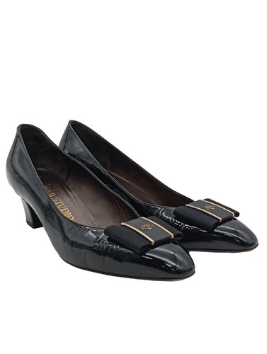 Mab studio chaussure - mab,