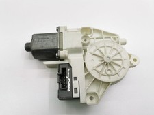 Peugeot 407 2005 Diesel Moteur