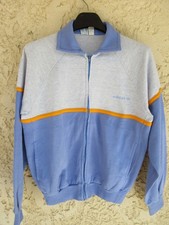 Veste adidas vintage ventex - veste,