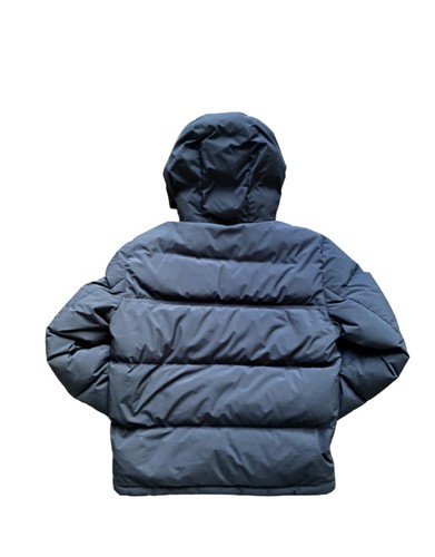 Tommy hilfiger down jacket - tommy,