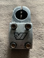 Bmx Stem Dave Mirra Mirraco