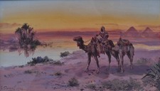 Paul Pascal (1839-1905)