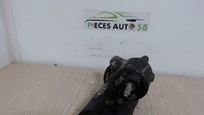 Demarreur PEUGEOT 206 0001112029