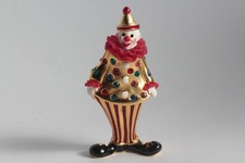 ESTEE LAUDER Concreta/Parfum