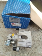 Étrier de frein arrière