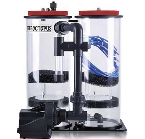 Reef octopus sro 5000 - octopus, 5000-d