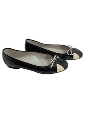 Lario 1898 Ballerines Femme