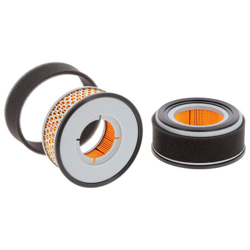 Filtre air compatible - filtre, À