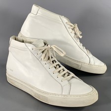 COMMON PROJECTS Taille 8