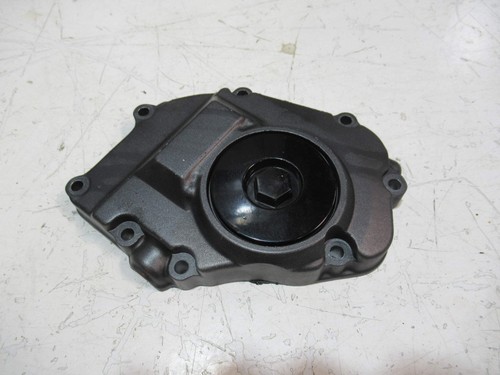 Carter droit honda cbr 900 - droit, (honda
