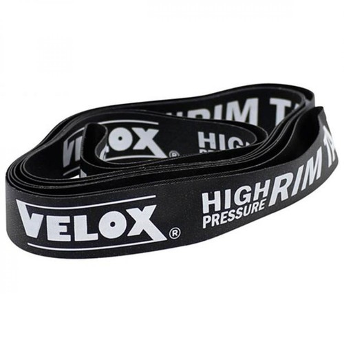 Fond jante vtt 26x18 velox - 26x18,
