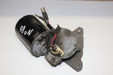 moteur essuie glace bosch CITROEN ID, DS 19, 20, 21, 23